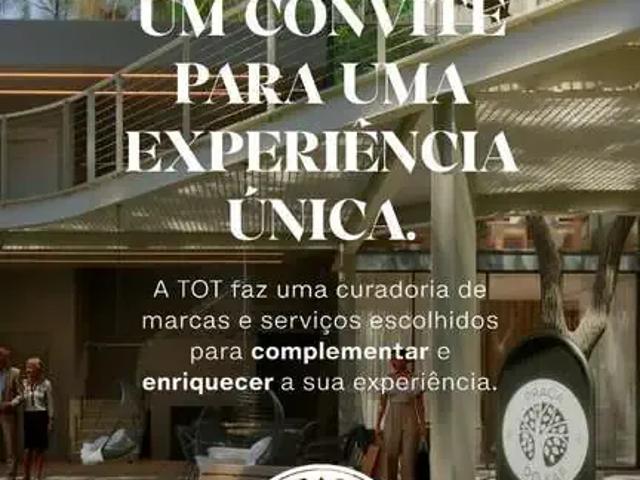 Apartamento para Venda em Chapecó/SC Centro