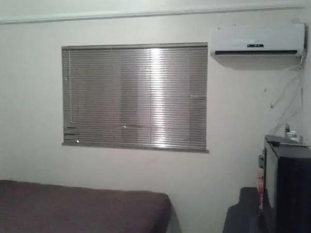 Apartamento para Venda em Chapecó/SC Efapi 1 Quartos