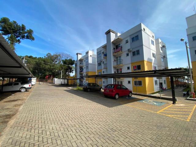 Apartamento para Venda em Chapecó/SC Efapi 1 Quartos
