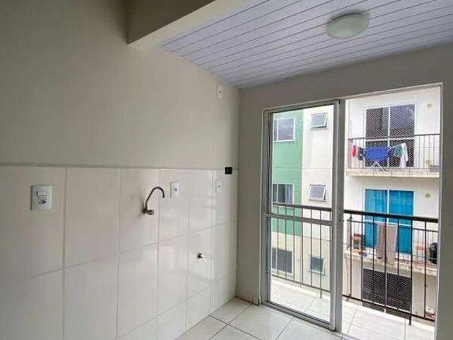 Apartamento para Venda em Chapecó/SC Efapi 2 Quartos