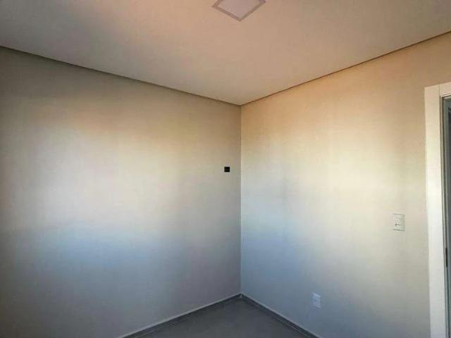 Apartamento para Venda em Chapecó/SC Efapi 2 Quartos