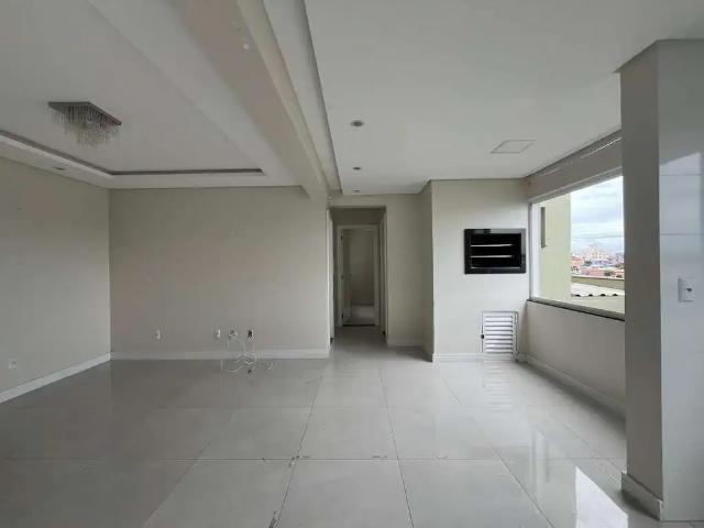 Apartamento para Venda em Chapecó/SC Efapi 2 Quartos