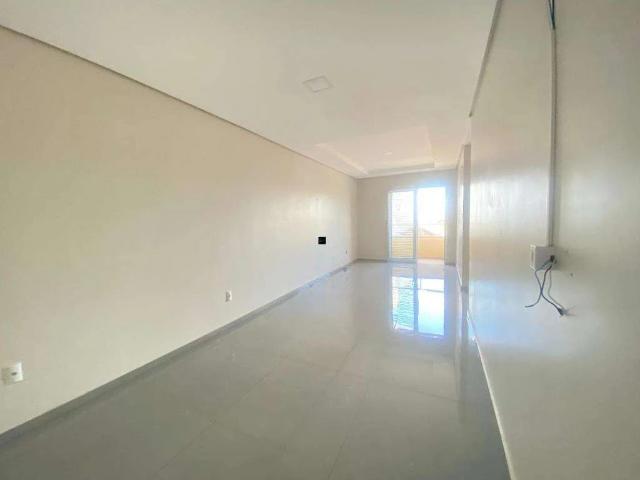 Apartamento para Venda em Chapecó/SC Efapi 2 Quartos