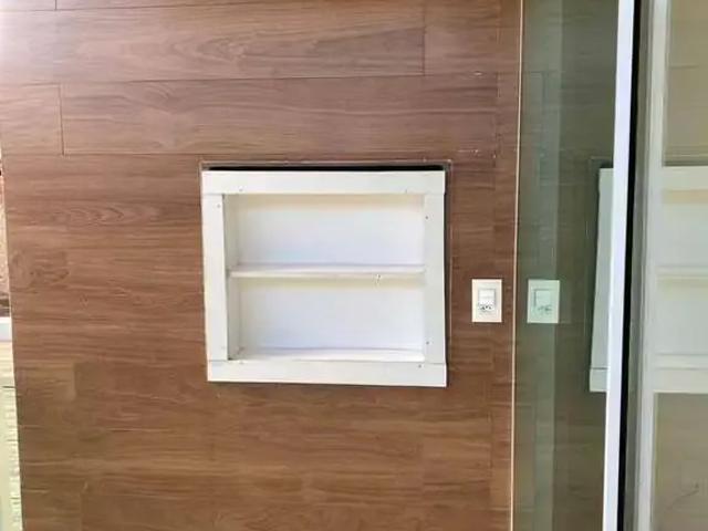 Apartamento para Venda em Chapecó/SC Efapi 2 Quartos