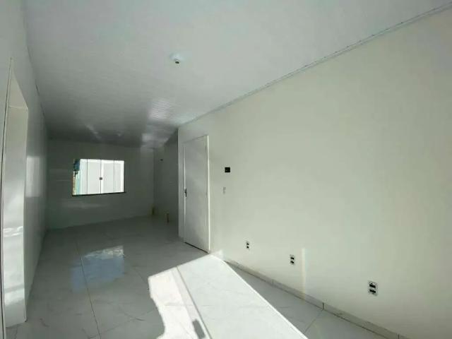 Apartamento para Venda em Chapecó/SC Efapi 2 Quartos