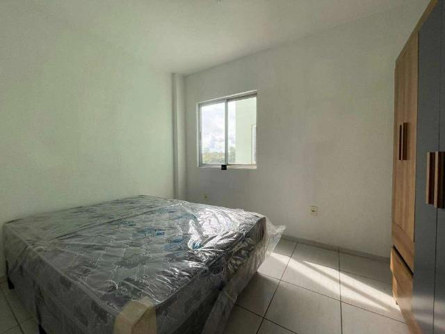 Apartamento para Venda em Chapecó/SC Efapi 2 Quartos
