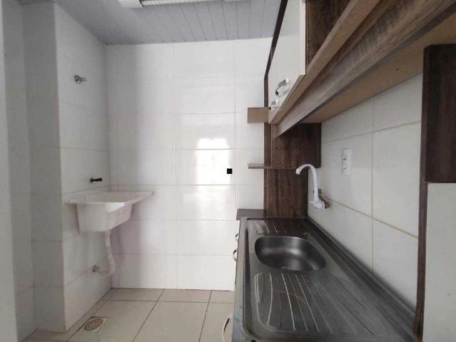 Apartamento para Venda em Chapecó/SC Efapi 2 Quartos
