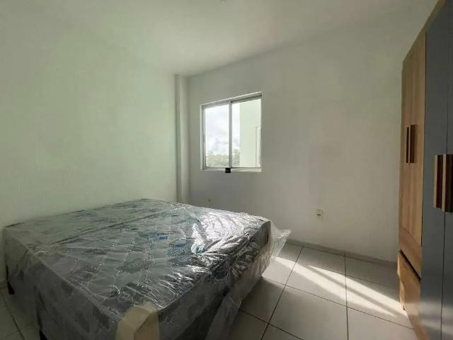 Apartamento para Venda em Chapecó/SC Efapi 2 Quartos