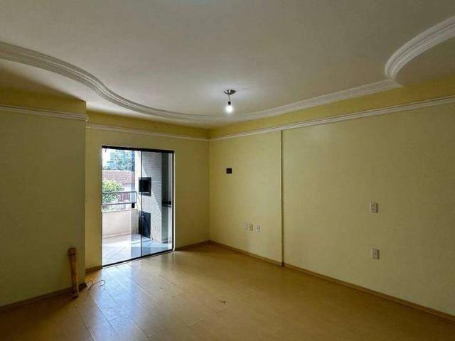 Apartamento para Venda em Chapecó/SC Efapi 3 Quartos