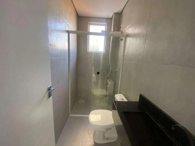 Apartamento para Venda em Chapecó/SC Efapi 3 Quartos