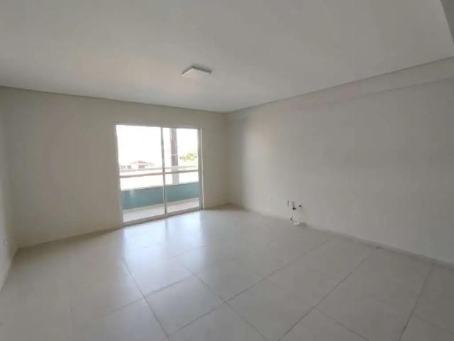 Apartamento para Venda em Chapecó/SC Efapi 3 Quartos