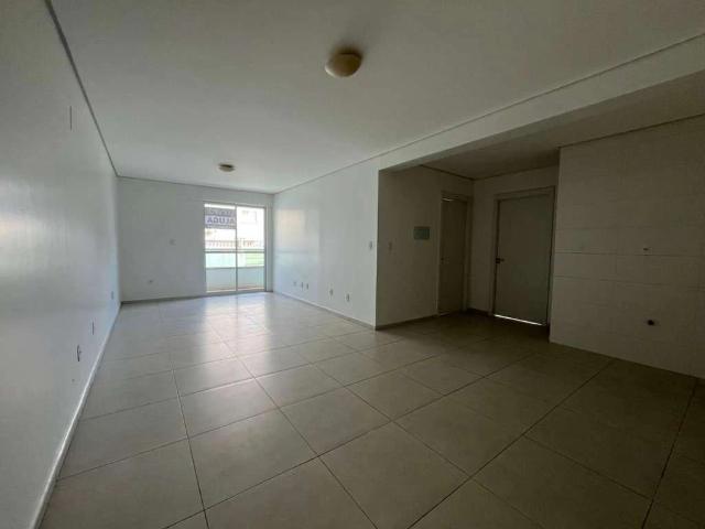 Apartamento para Venda em Chapecó/SC Efapi 3 Quartos