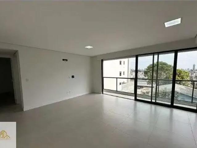 Apartamento para Venda em Chapecó/SC Esplanada 3 Quartos