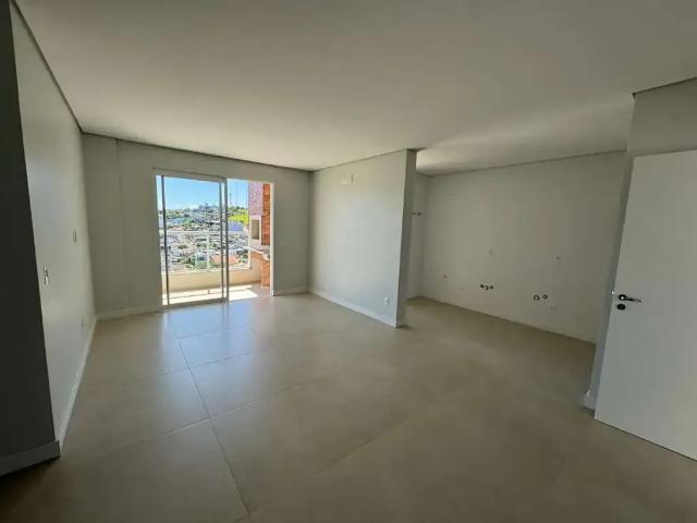 Apartamento para Venda em Chapecó/SC Esplanada 3 Quartos