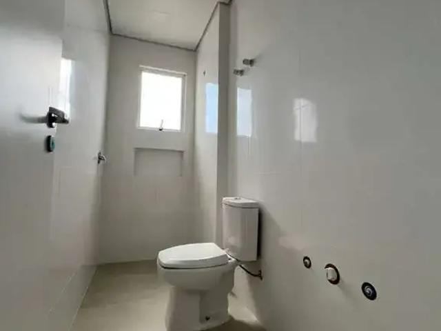 Apartamento para Venda em Chapecó/SC Esplanada 2 Quartos