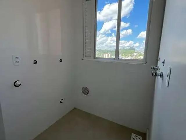 Apartamento para Venda em Chapecó/SC Esplanada 2 Quartos