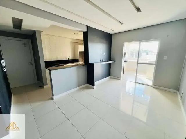 Apartamento para Venda em Chapecó/SC Jardim Europa 3 Quartos