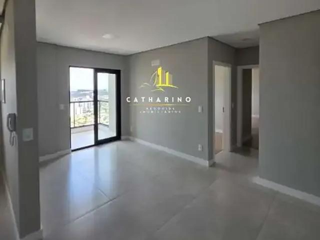 Apartamento para Venda em Chapecó/SC Jardim Itália 2 Quartos