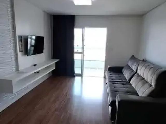 Apartamento para Venda em Chapecó/SC Jardim Itália 2 Quartos