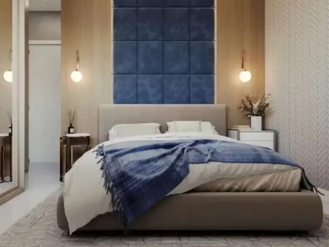 Apartamento para Venda em Chapecó/SC Jardim Itália 2 Quartos