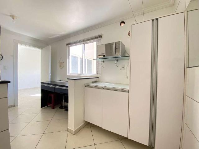 Apartamento para Venda em Chapecó/SC Jardim Itália 2 Quartos