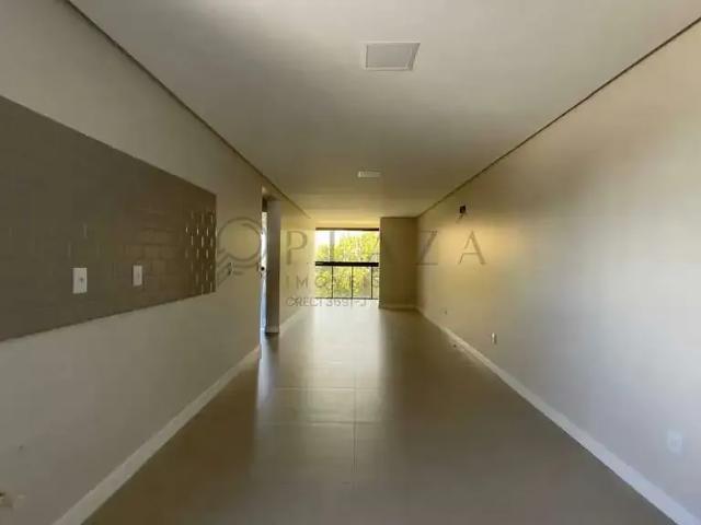 Apartamento para Venda em Chapecó/SC Jardim Itália 2 Quartos