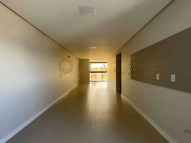 Apartamento para Venda em Chapecó/SC Jardim Itália 2 Quartos