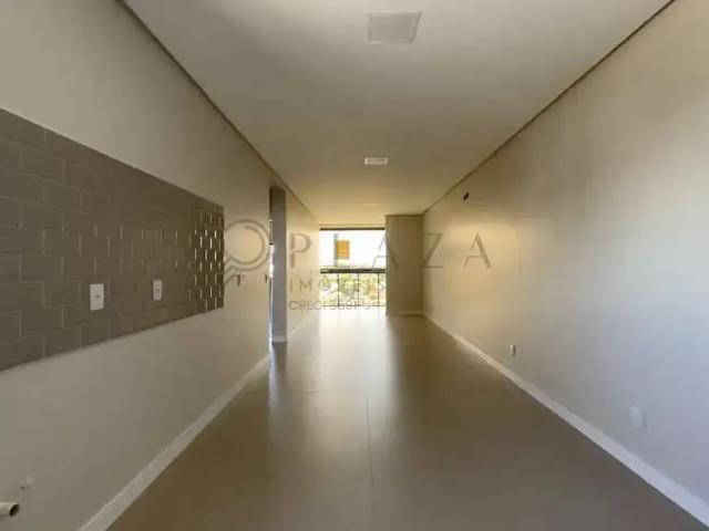 Apartamento para Venda em Chapecó/SC Jardim Itália 2 Quartos