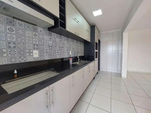 Apartamento para Venda em Chapecó/SC Jardim Itália 2 Quartos
