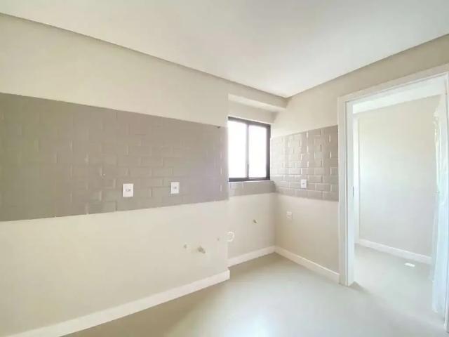 Apartamento para Venda em Chapecó/SC Jardim Itália 2 Quartos