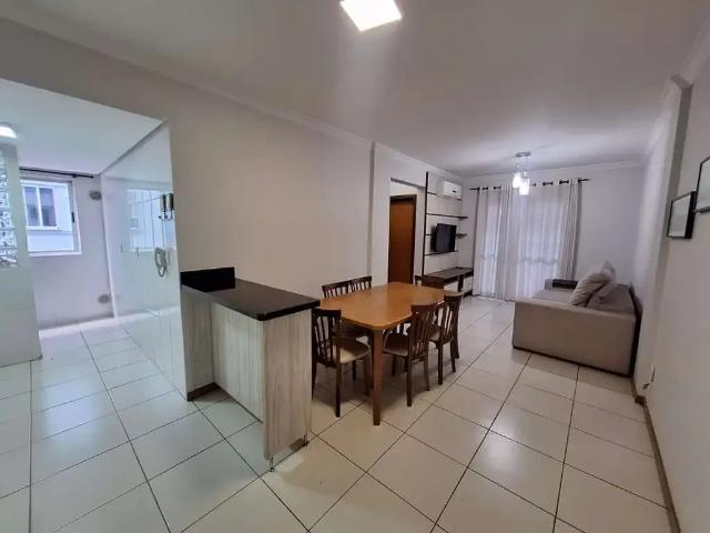 Apartamento para Venda em Chapecó/SC Jardim Itália 2 Quartos