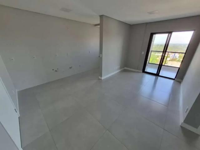 Apartamento para Venda em Chapecó/SC Jardim Itália 2 Quartos
