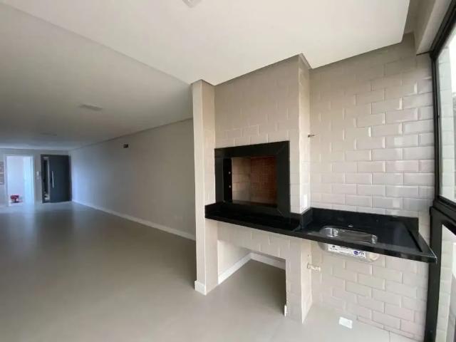 Apartamento para Venda em Chapecó/SC Jardim Itália 2 Quartos