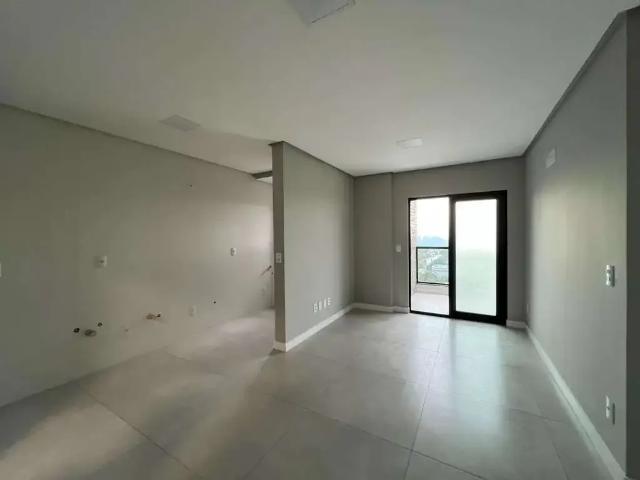 Apartamento para Venda em Chapecó/SC Jardim Itália 2 Quartos
