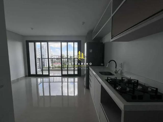 Apartamento para Venda em Chapecó/SC Jardim Itália 2 Quartos
