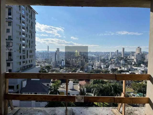Apartamento para Venda em Chapecó/SC Jardim Itália 3 Quartos