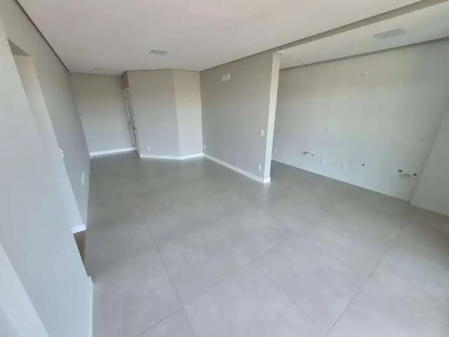 Apartamento para Venda em Chapecó/SC Jardim Itália 3 Quartos