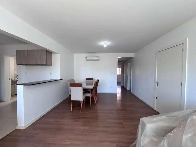 Apartamento para Venda em Chapecó/SC Jardim Itália 3 Quartos
