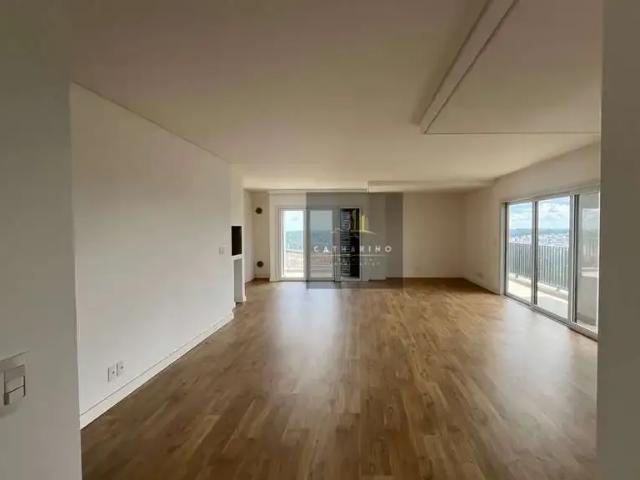 Apartamento para Venda em Chapecó/SC Jardim Itália 3 Quartos