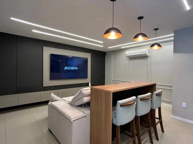 Apartamento para Venda em Chapecó/SC Jardim Itália