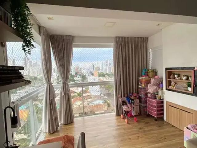 Apartamento para Venda em Chapecó/SC Jardim Itália