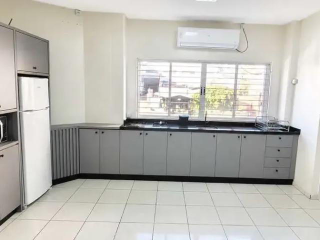 Apartamento para Venda em Chapecó/SC Líder 2 Quartos