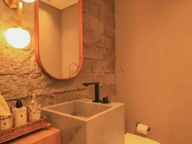 Apartamento para Venda em Chapecó/SC Maria Goretti