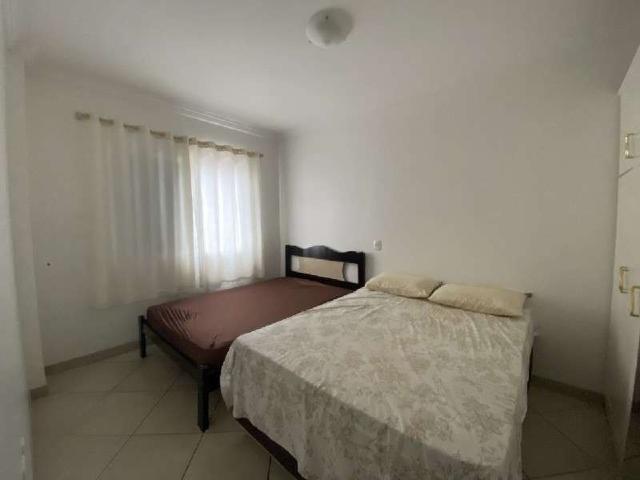 Apartamento para Venda em Chapecó/SC Maria Goretti 2 Quartos