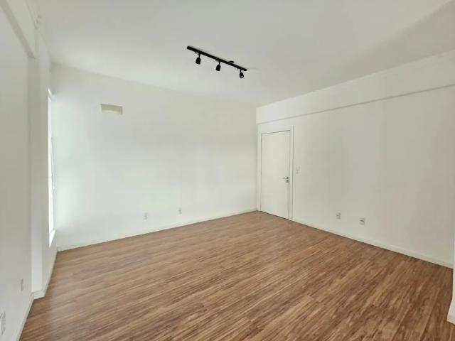 Apartamento para Venda em Chapecó/SC Maria Goretti 3 Quartos