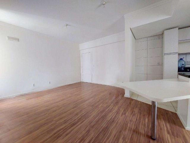 Apartamento para Venda em Chapecó/SC Maria Goretti 3 Quartos