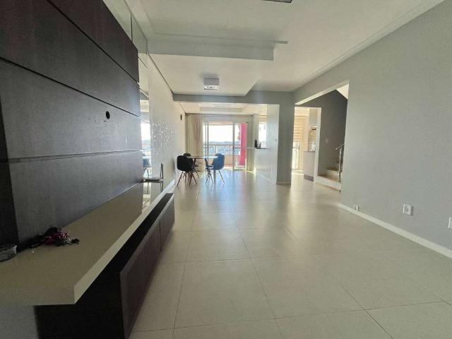 Apartamento para Venda em Chapecó/SC Maria Goretti 3 Quartos