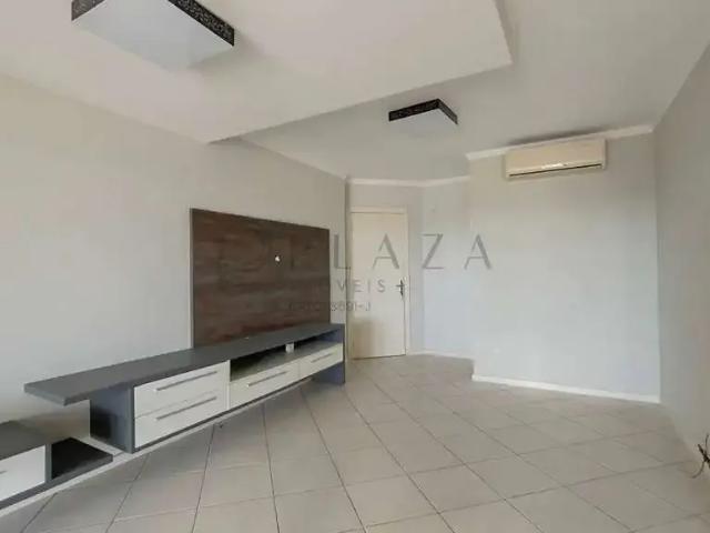 Apartamento para Venda em Chapecó/SC Maria Goretti 3 Quartos