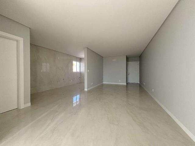 Apartamento para Venda em Chapecó/SC Maria Goretti 3 Quartos