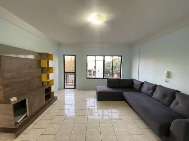 Apartamento para Venda em Chapecó/SC Maria Goretti 3 Quartos